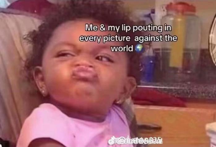 @Pretty Oma ๐๐