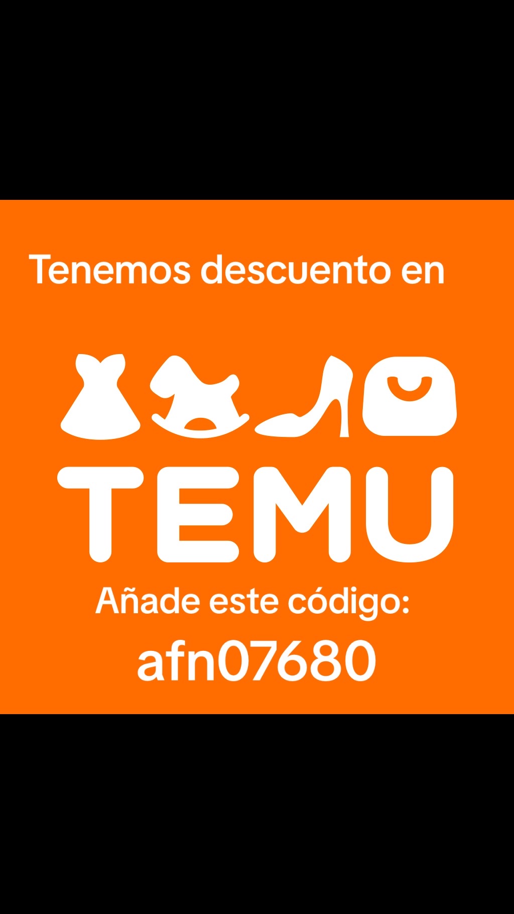 @Jennifer Makeaps