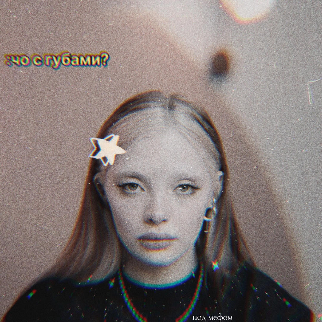 @&bull; ۪۫𖥔.˙∘𝐾𝐼𝐿𝑆𝐼&bull; ۪۫𖥔.˙∘