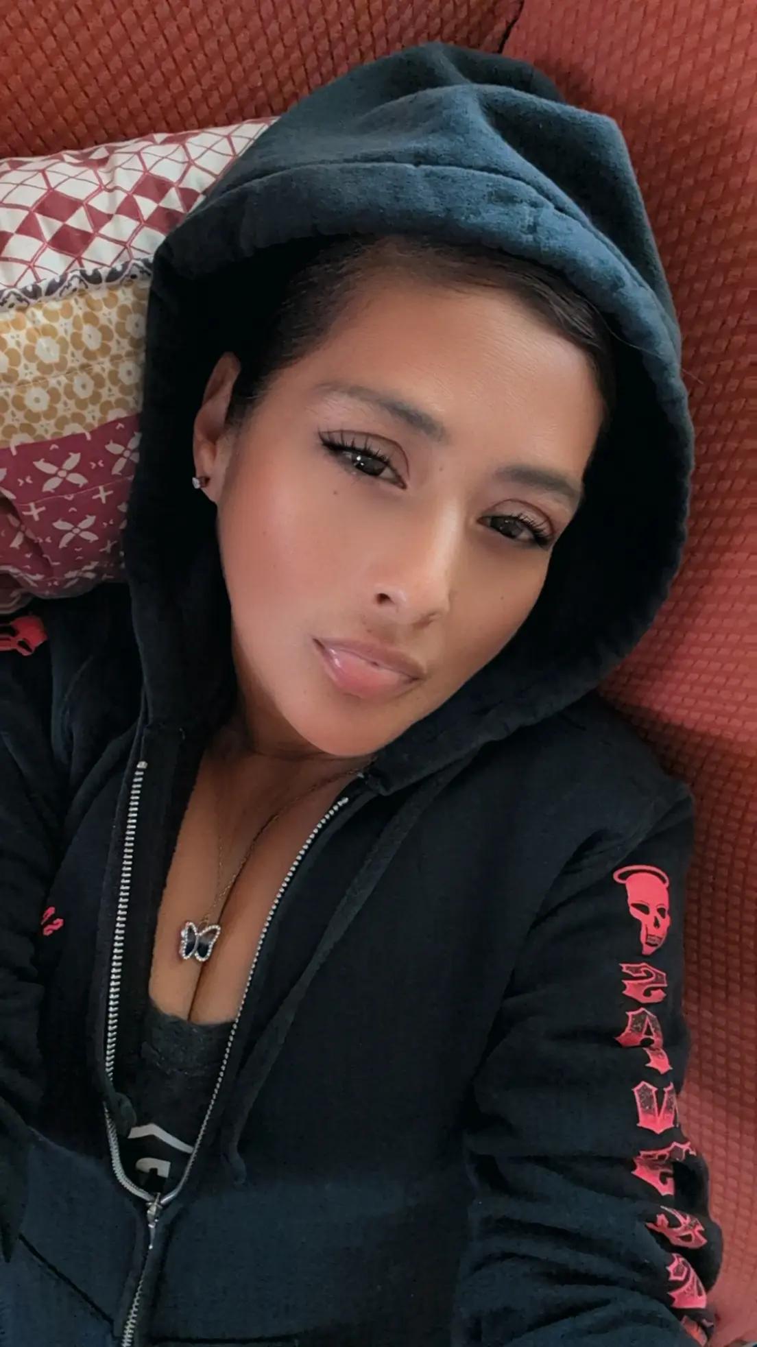 @Eva Reyna