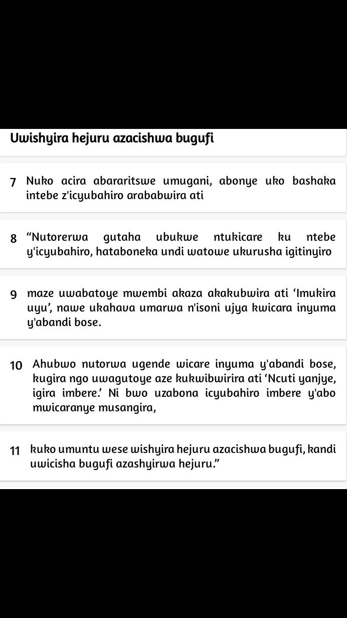 @bagumhpv4xj