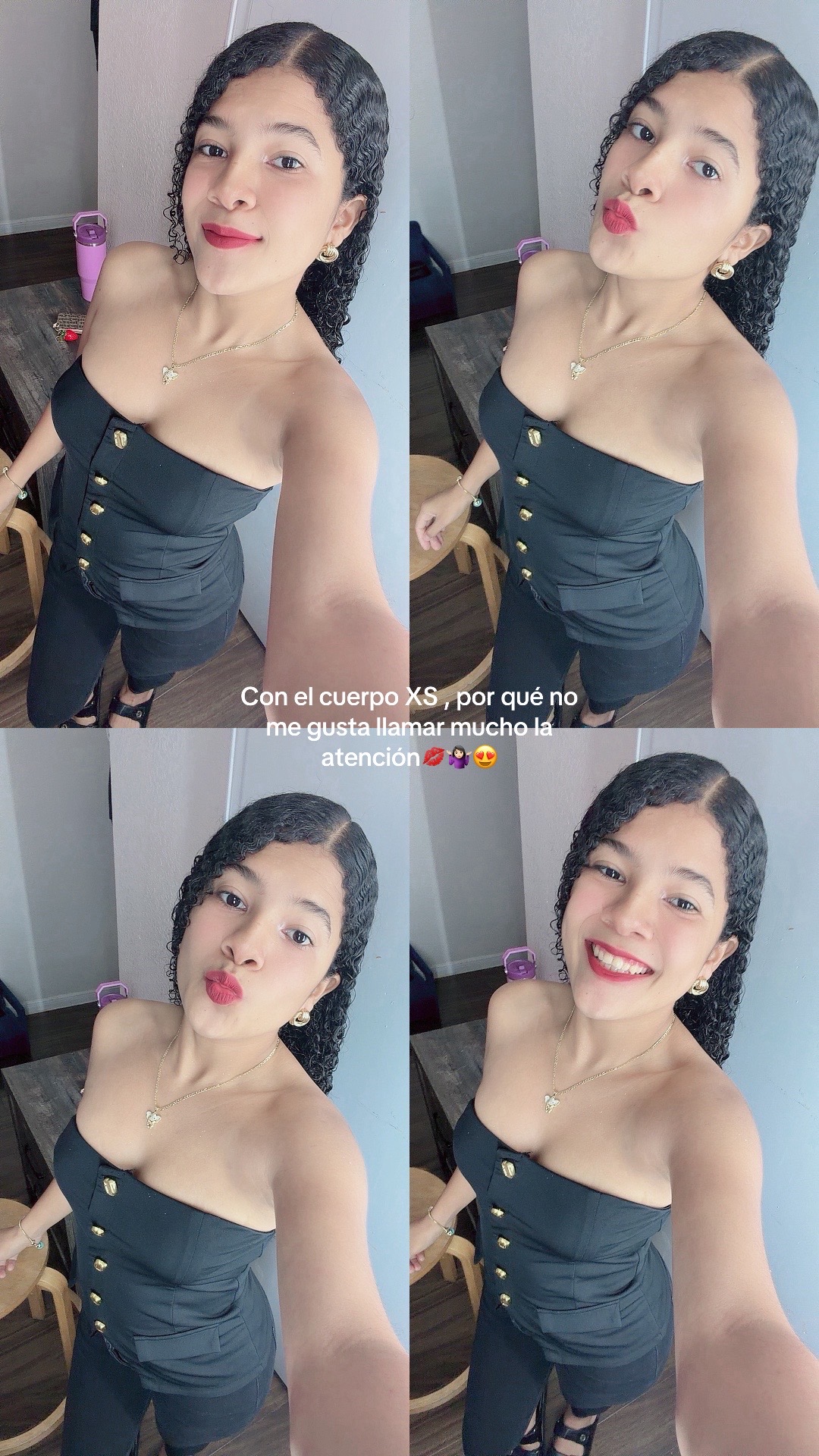 @Yuris Auceda