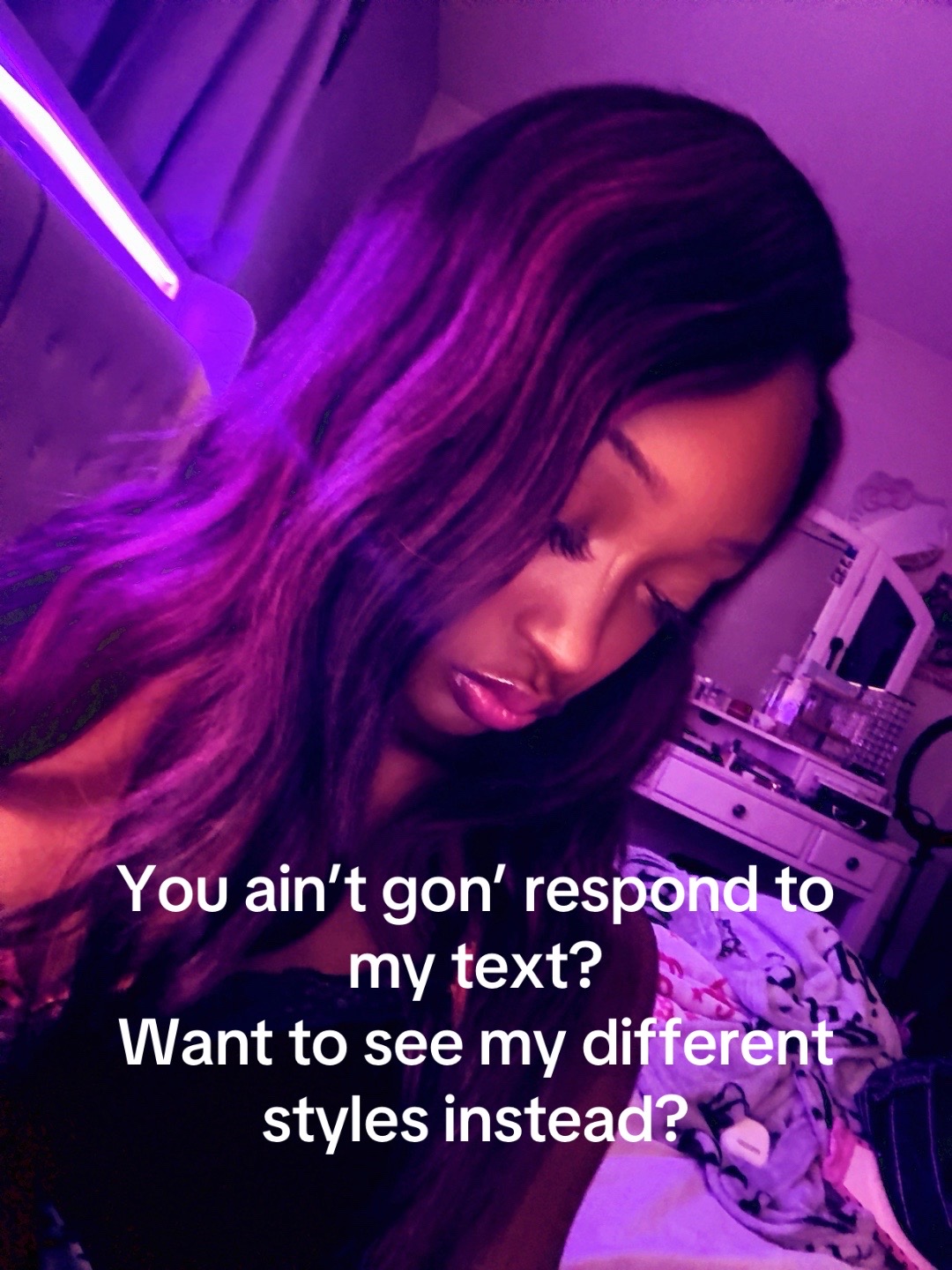 @Lanniikys