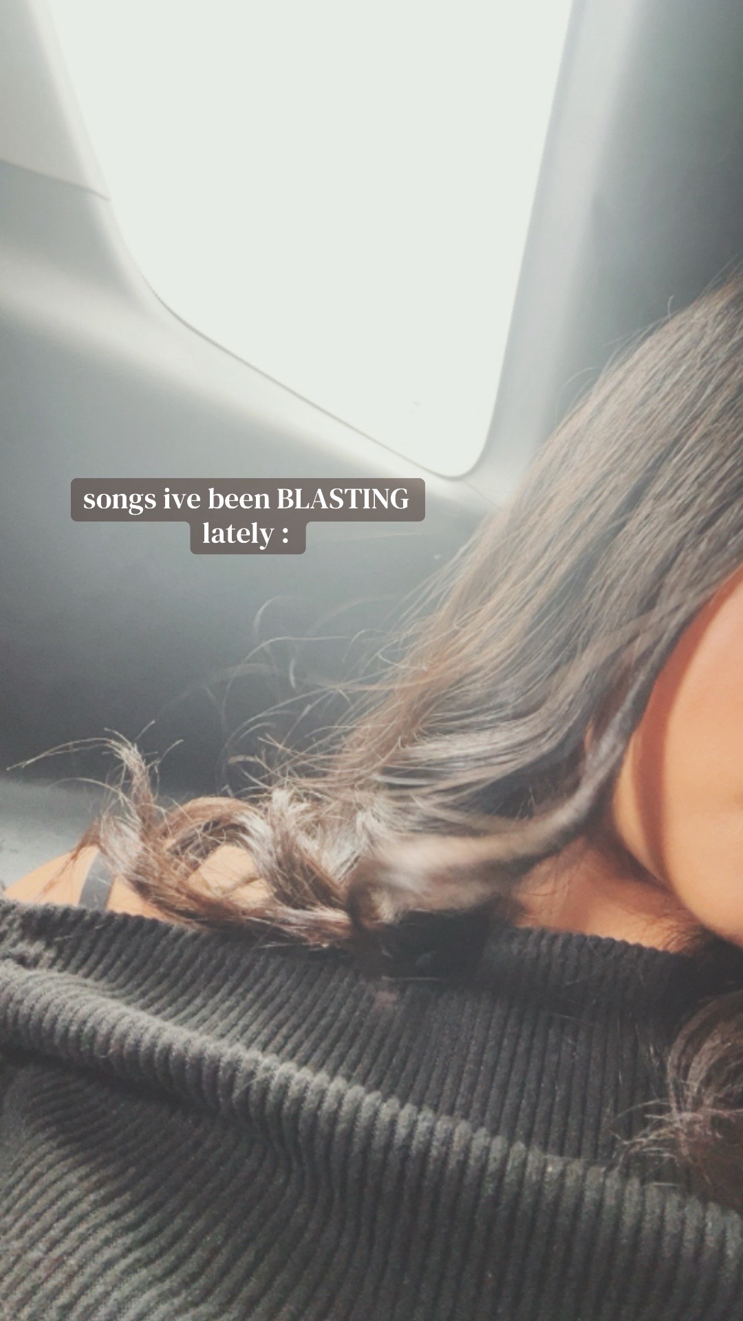 @𝒿𝒽𝑒𝓏𝓁𝓎𝓃 👸🏻 .