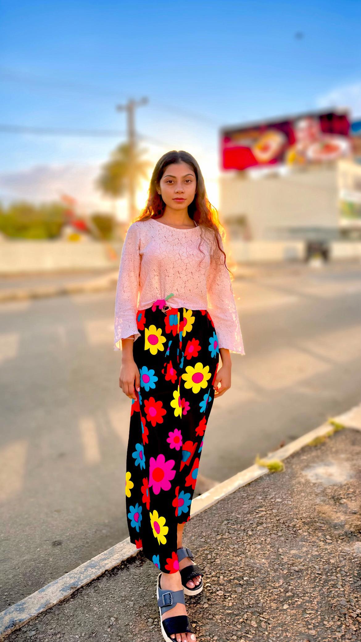 @It'S Me ThA||•เถปเท•||๐งฟ๏ฃฟ๐ชฌ