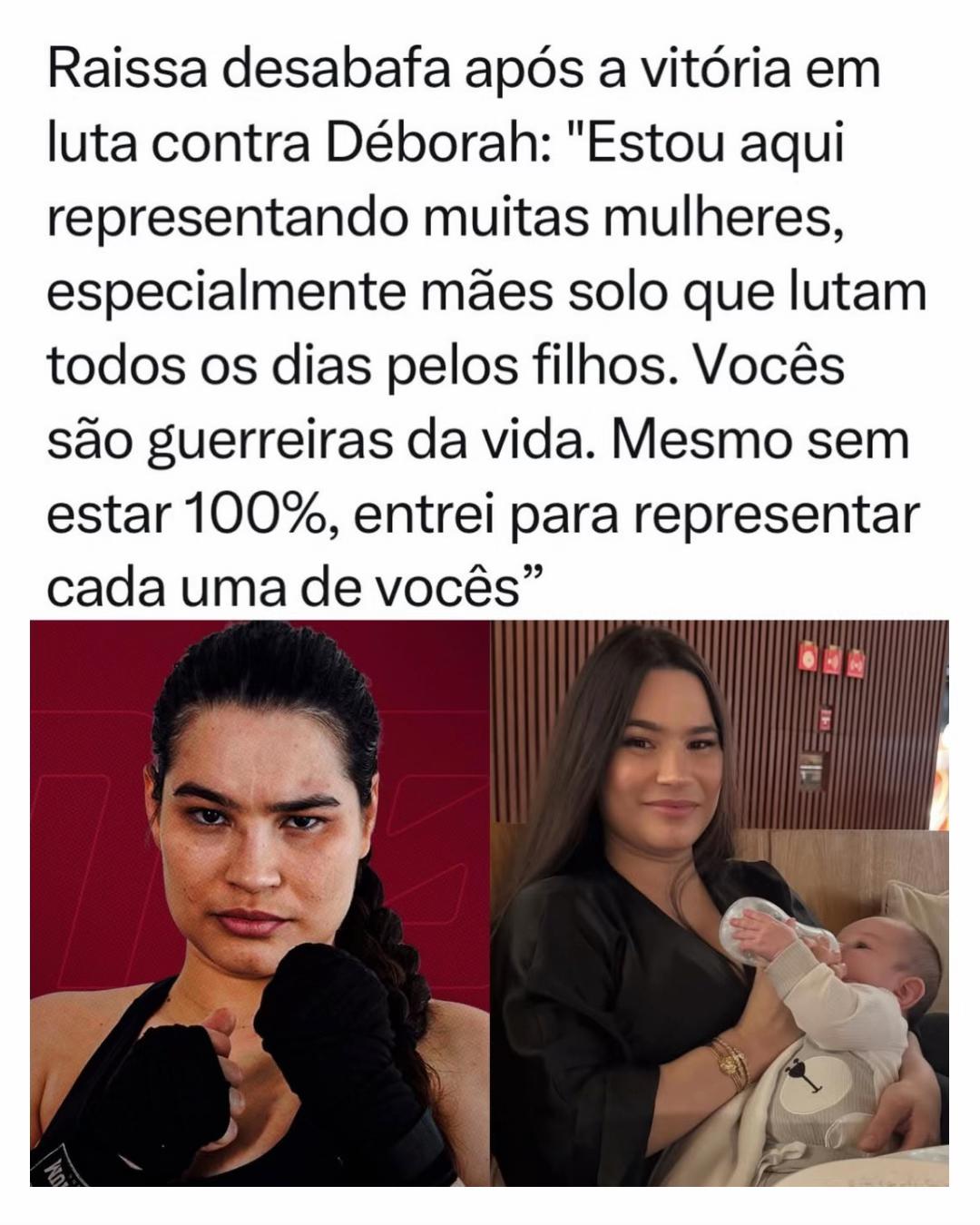@Alfinetei
