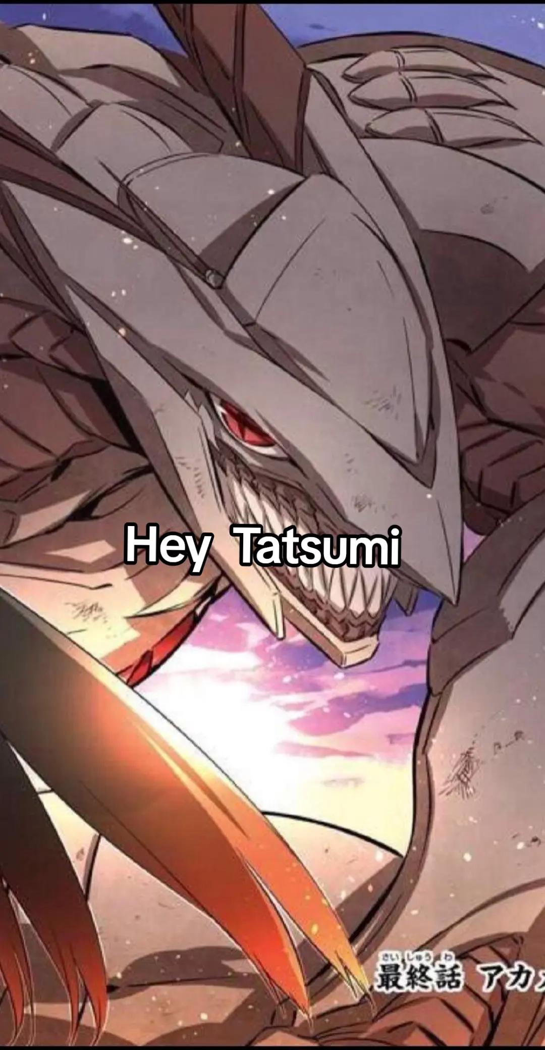 @manga multiverse
