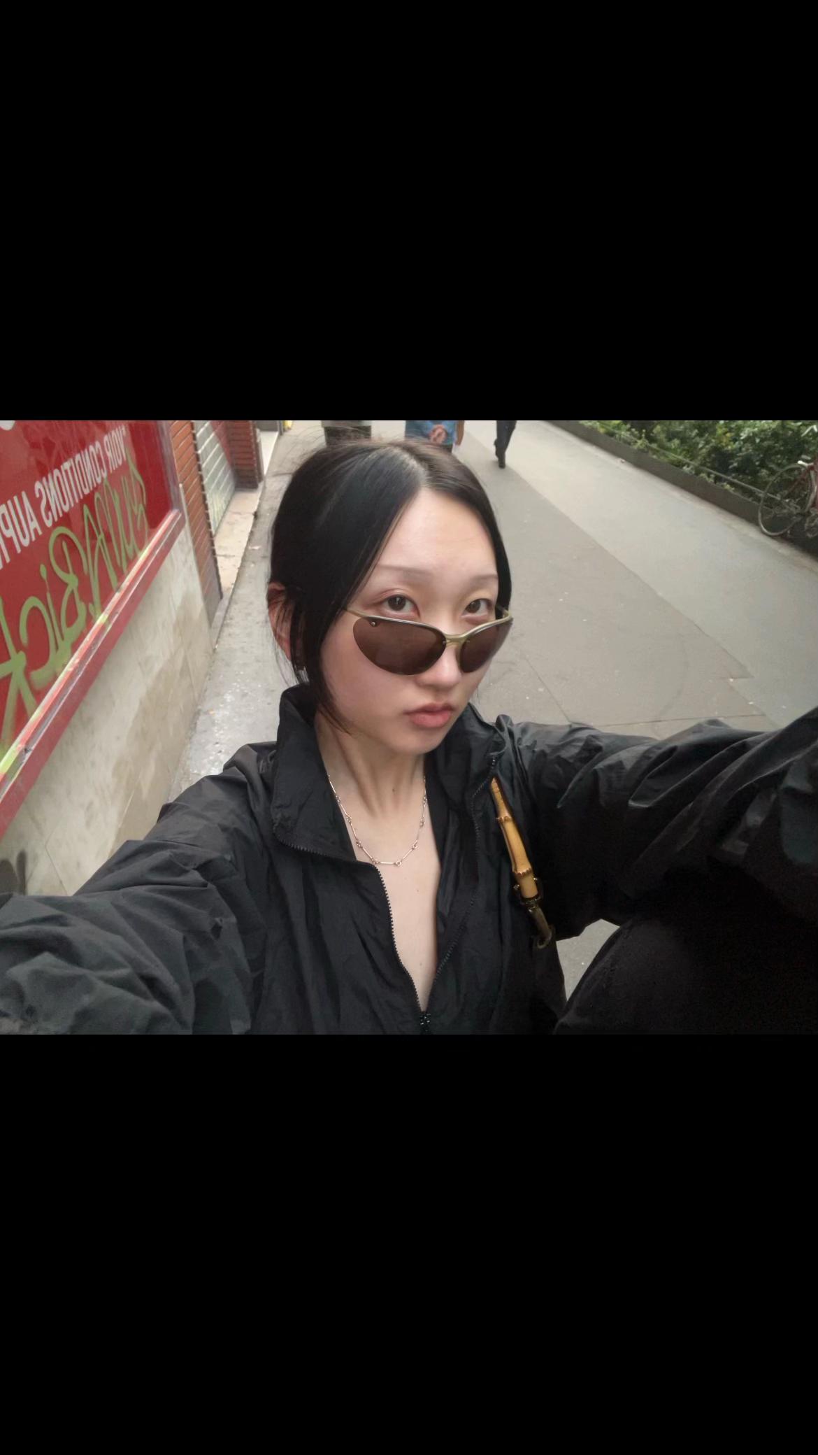 @한빛