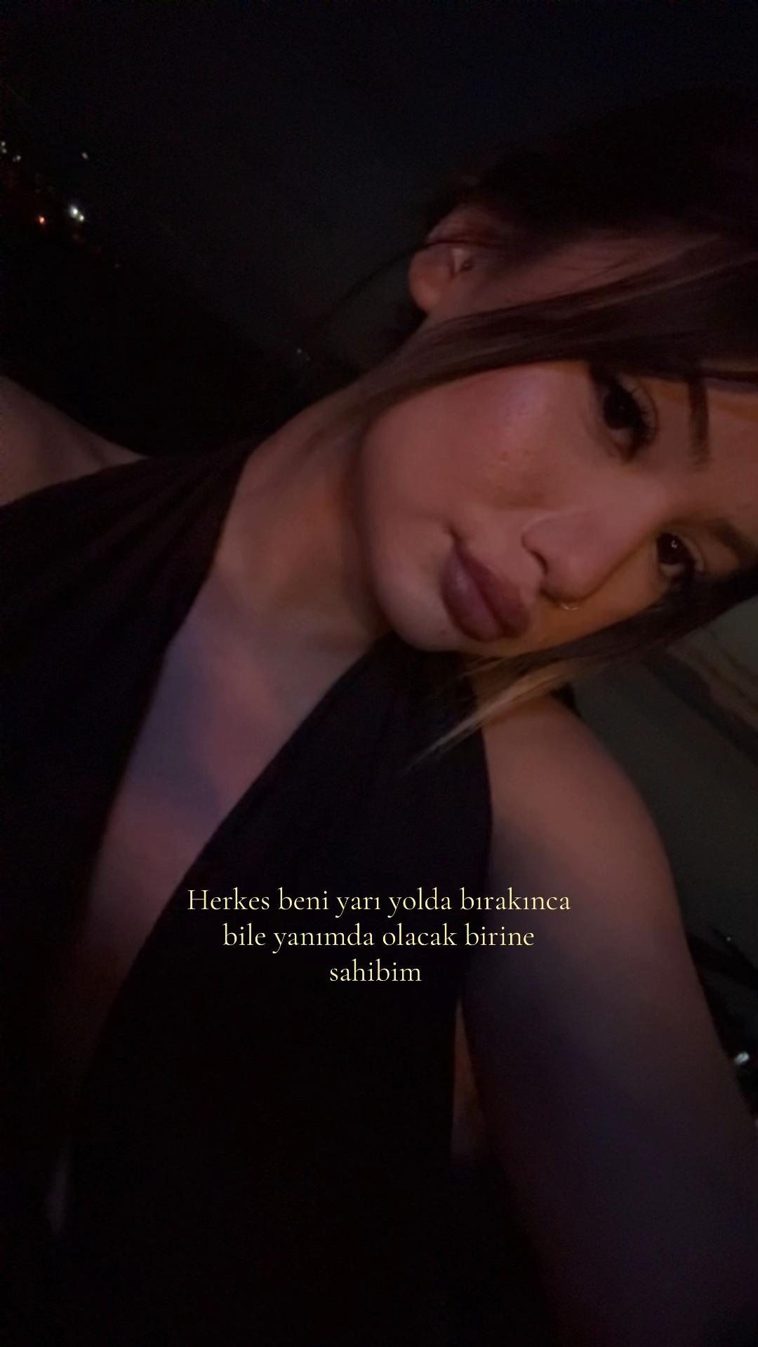 @EN