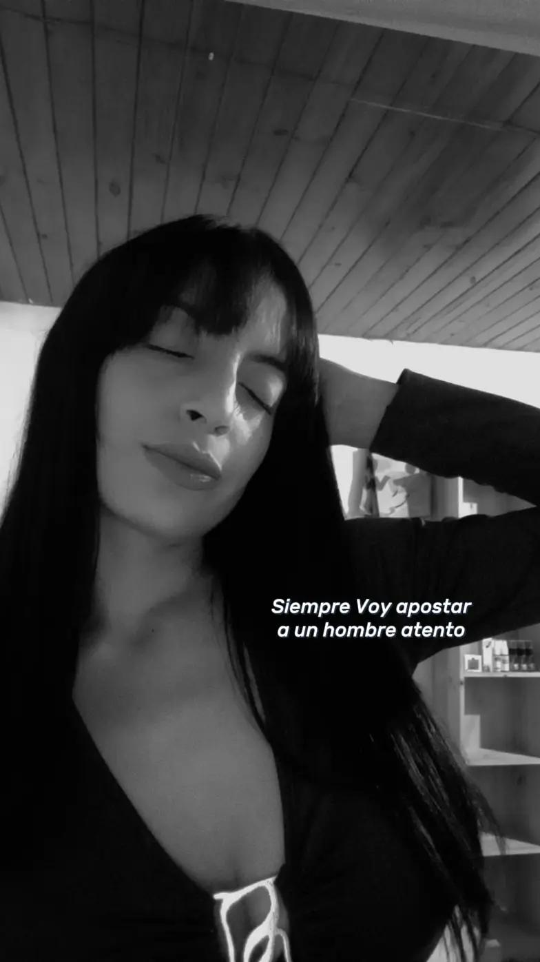@Celeste Miño