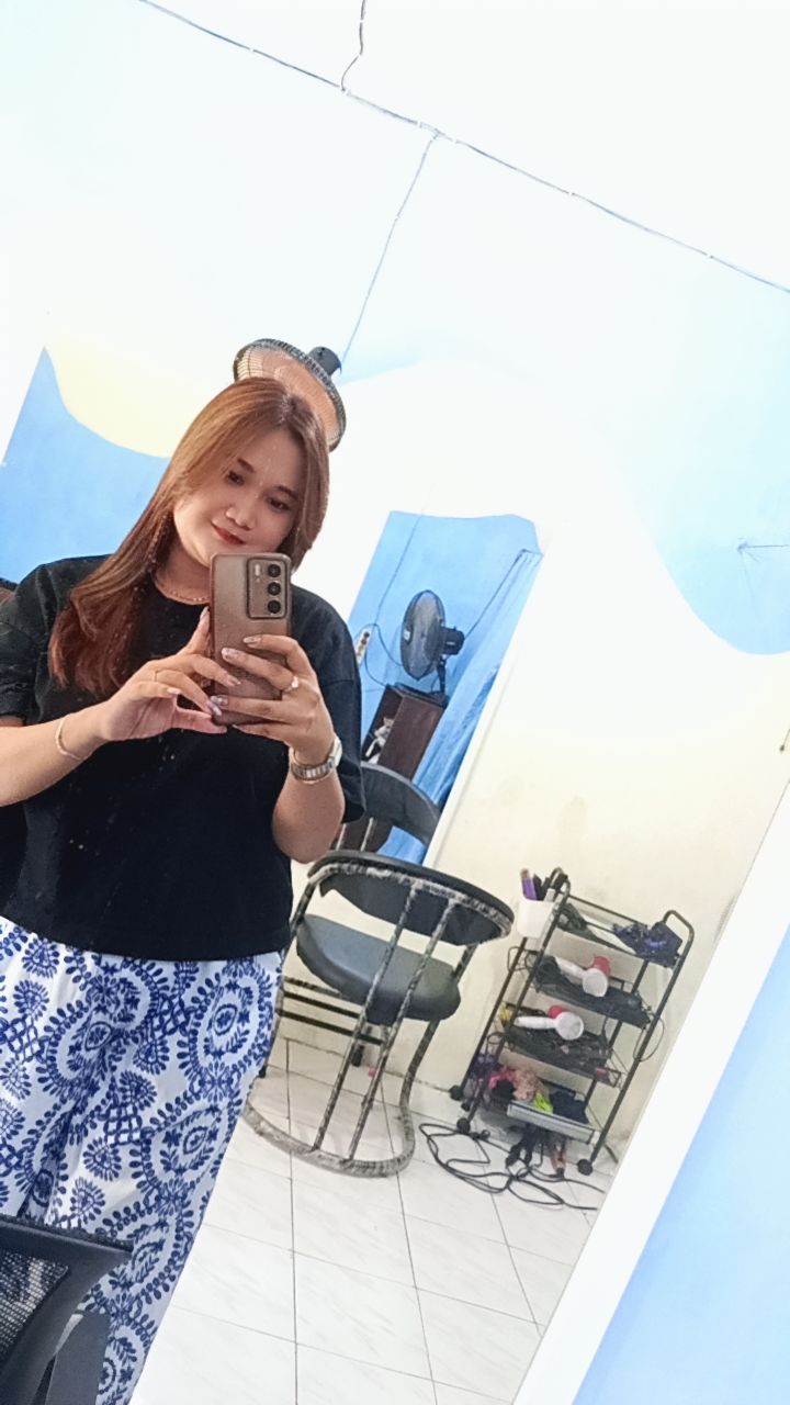 @ndoelndul🥰