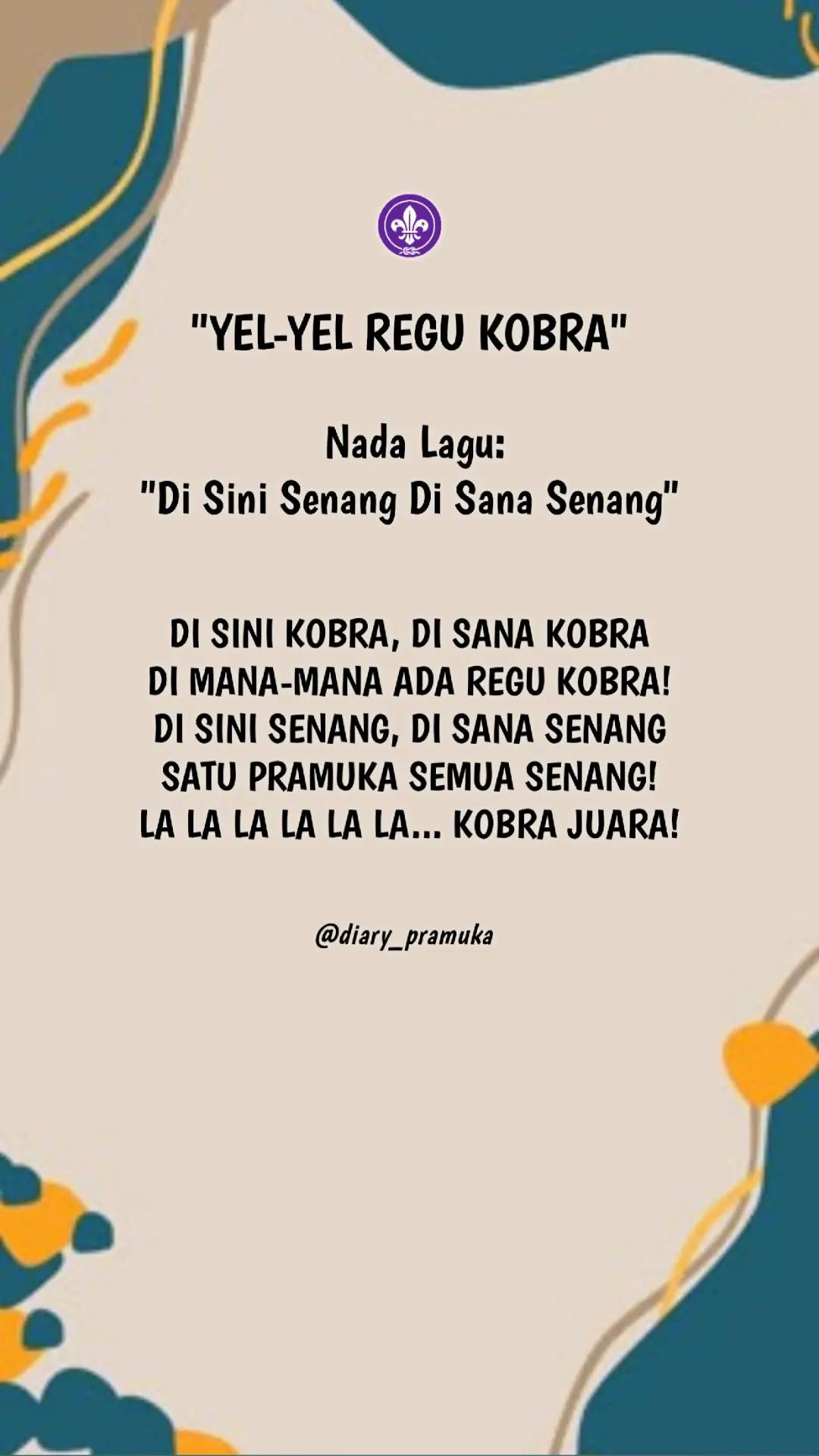 @Diary_Pramuka