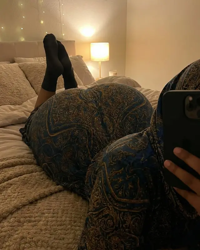 @Ayanabdio