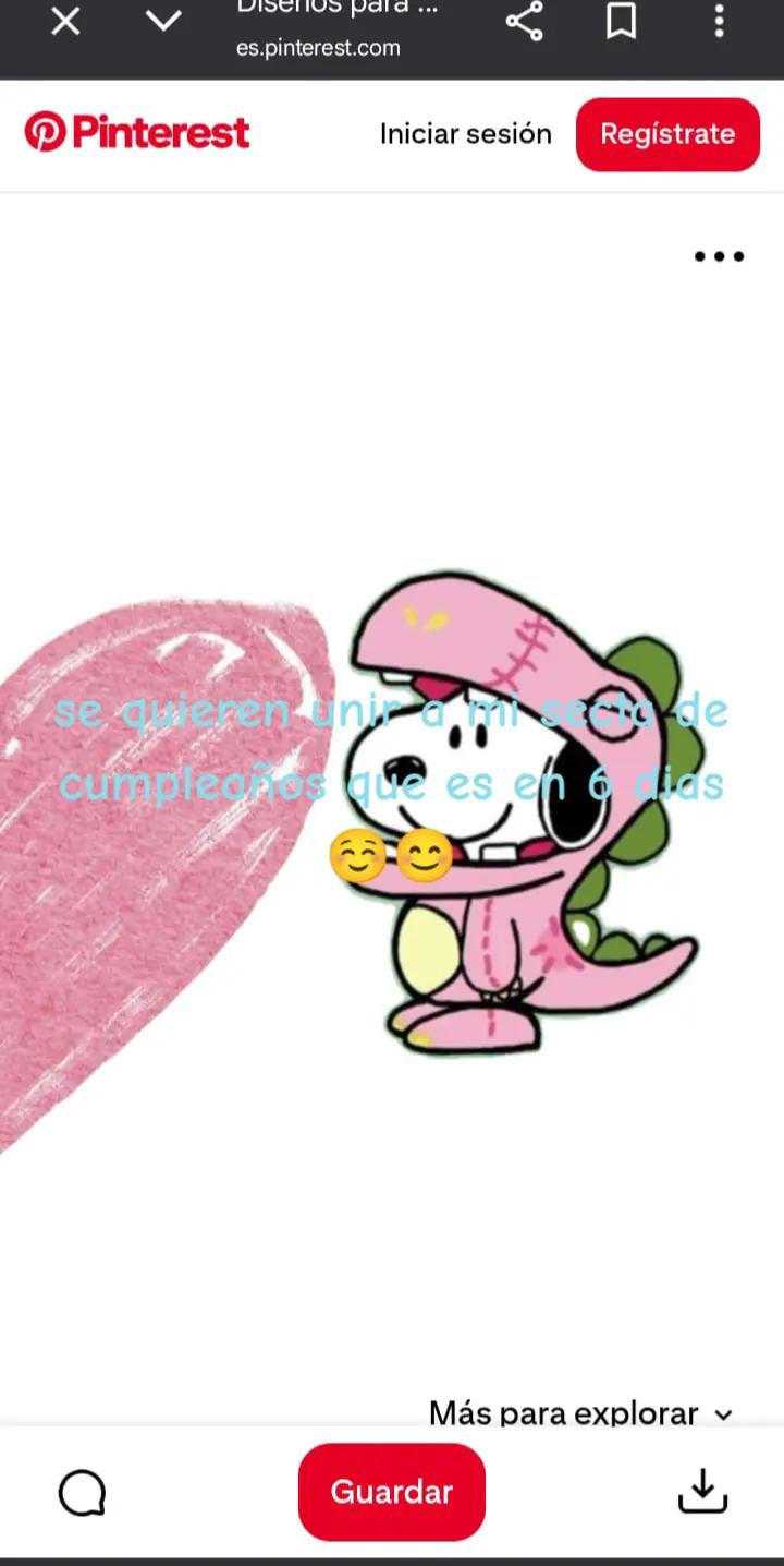 @โ~๐ฉ๐ช๐ฉ๐ค๐จ ๐ผ๐ฃ๐๐ฎโ๏ธโฅ๐งโ๏ธ