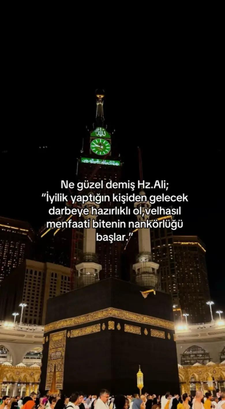 @Şehriban