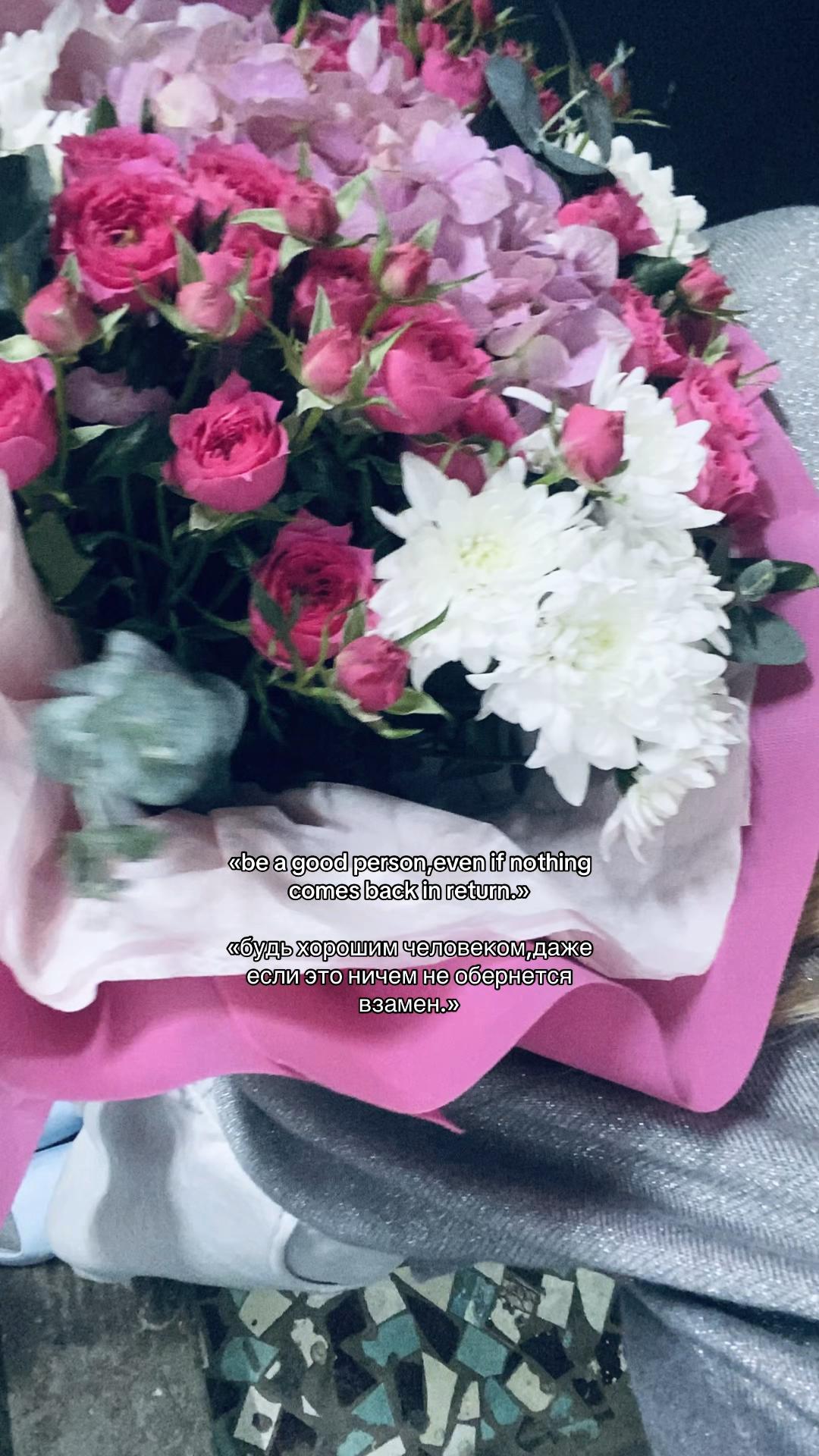@aiunovna