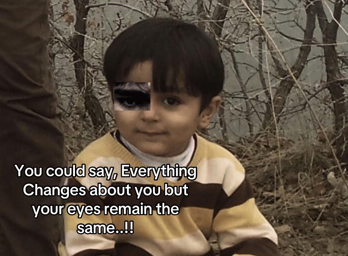 @𝐝;