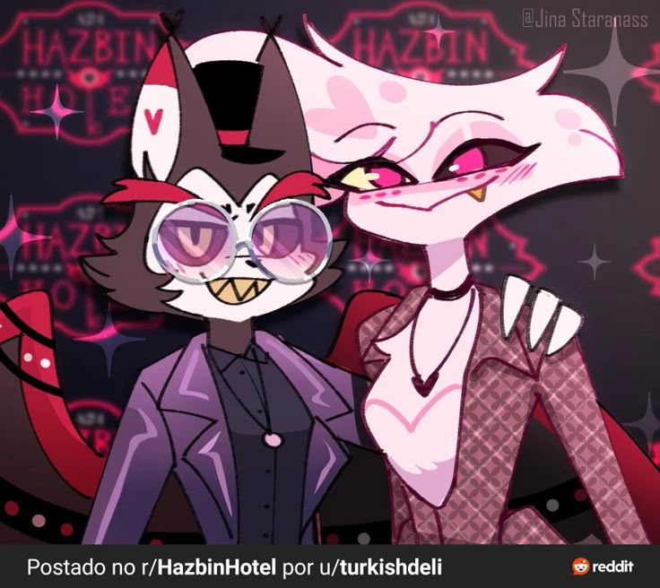 @💞𝓐𝓷𝓰𝓮𝓵_𝓗𝓾𝓼𝓴💞