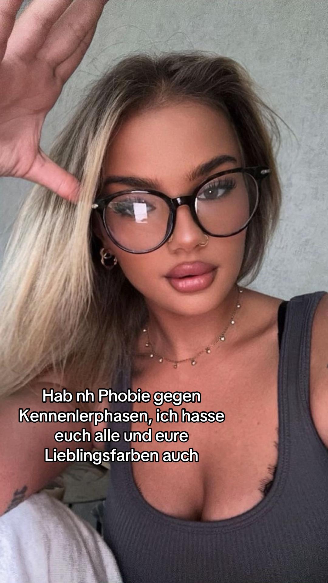 @𝐼𝑙𝑜 ❥