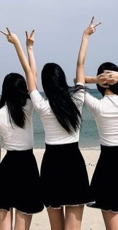 @_kpop.lover