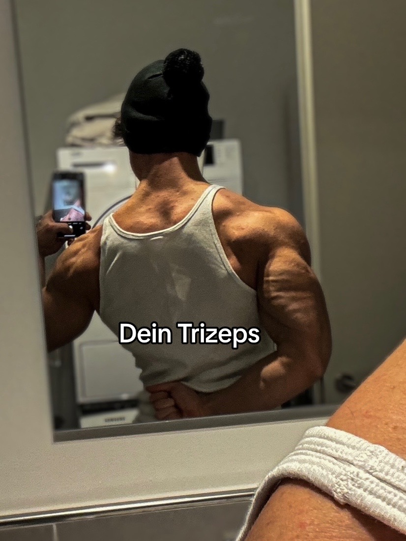 @Daniel Kohler
