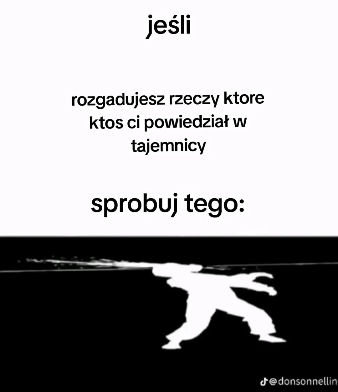 @𝓃𝒾𝓀𝑜𝓁𝒸𝒾𝒶🤍