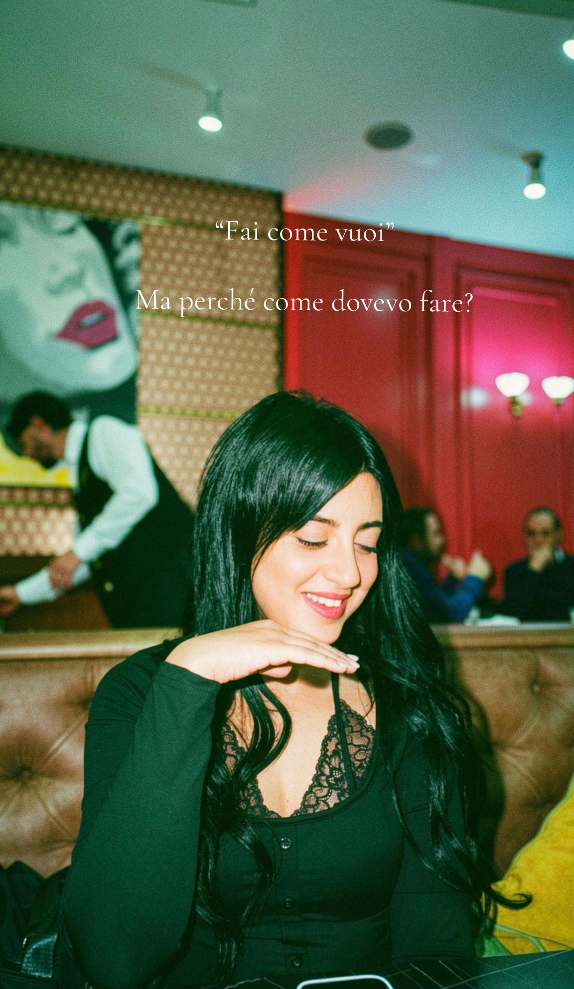 @francescabencivenga