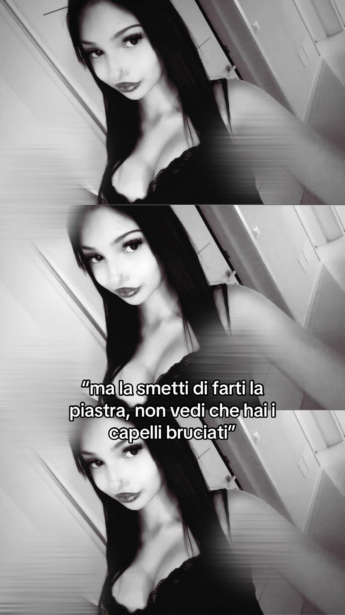 @lluciiaa2🦅
