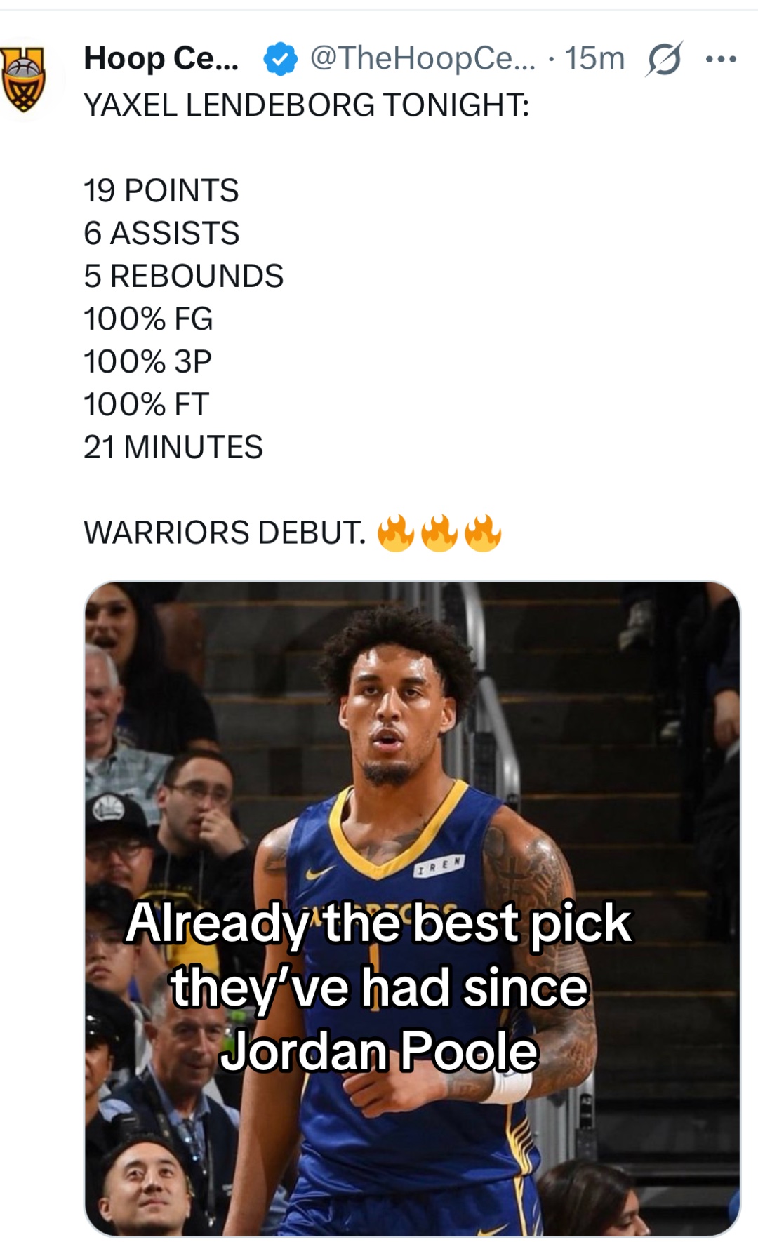 @T_justdontknow