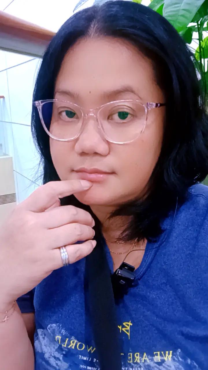 @atika8737