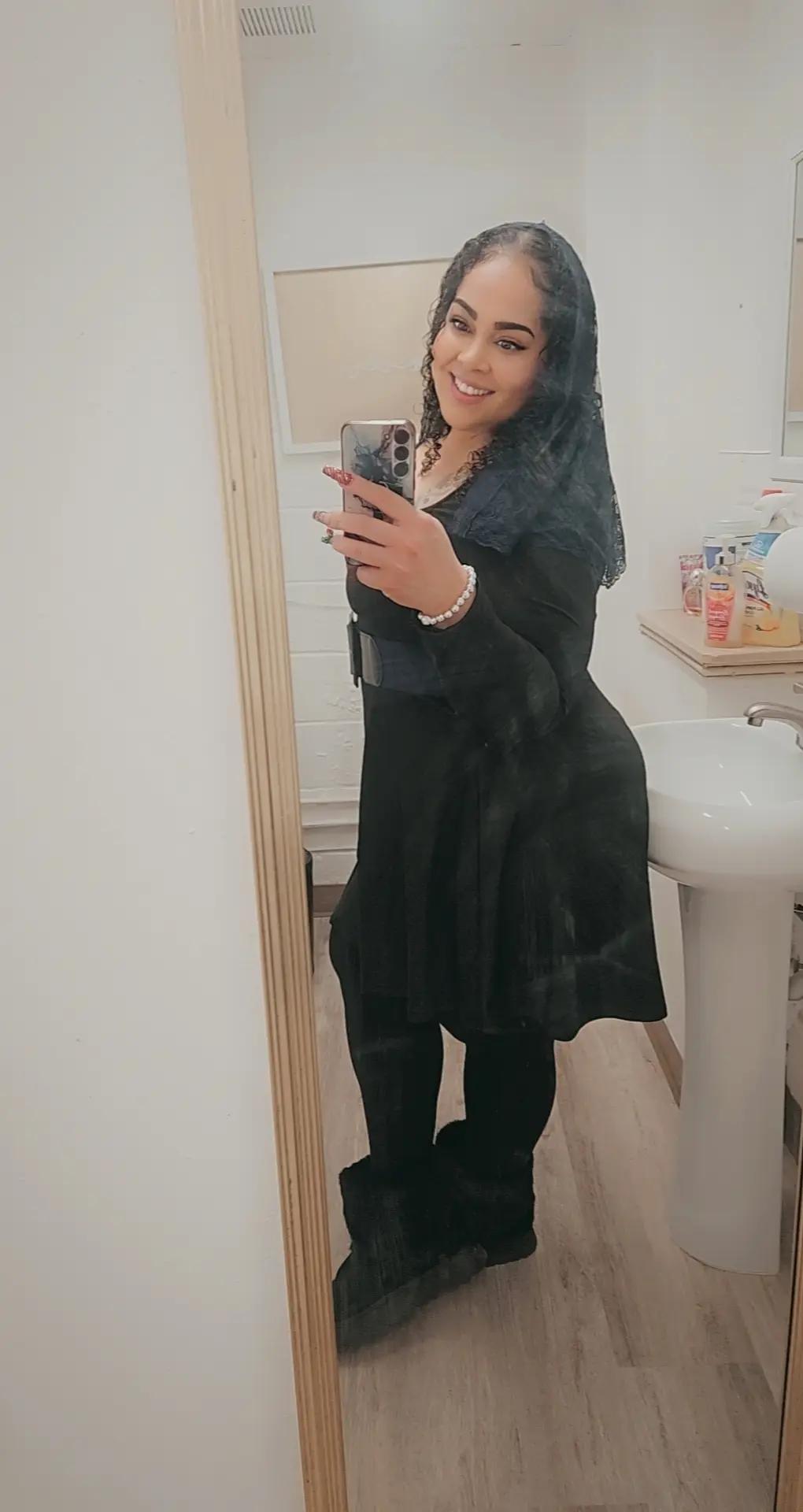 @Thicky.nikki16