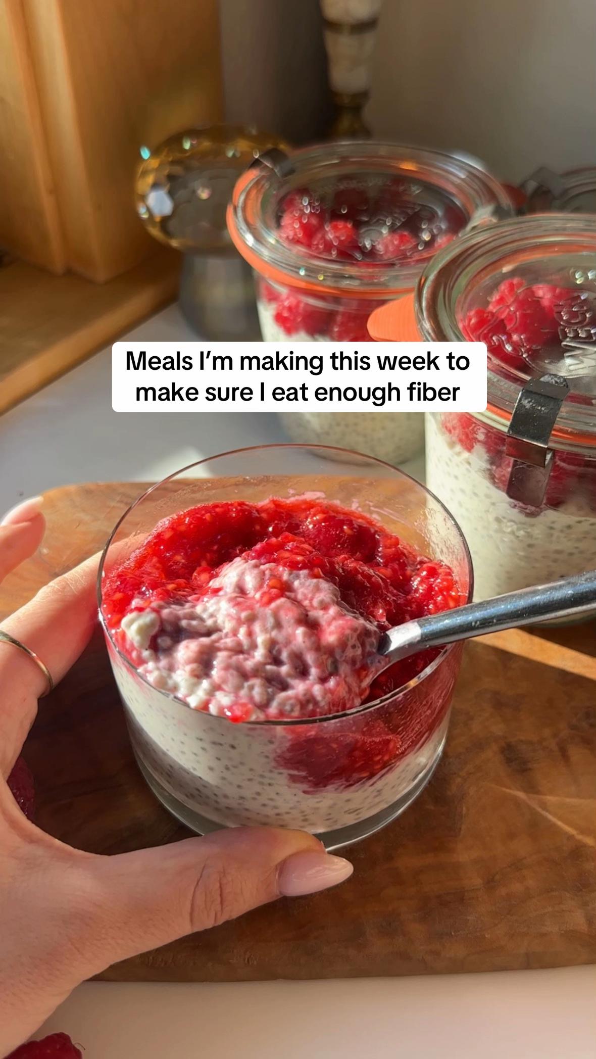@Caitlin | From My Bowl