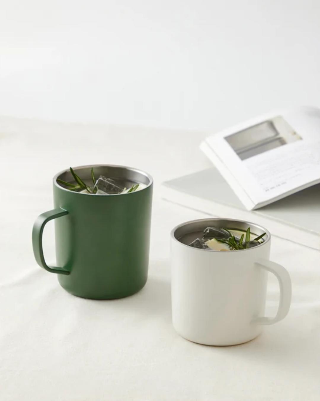 @MUJI USA