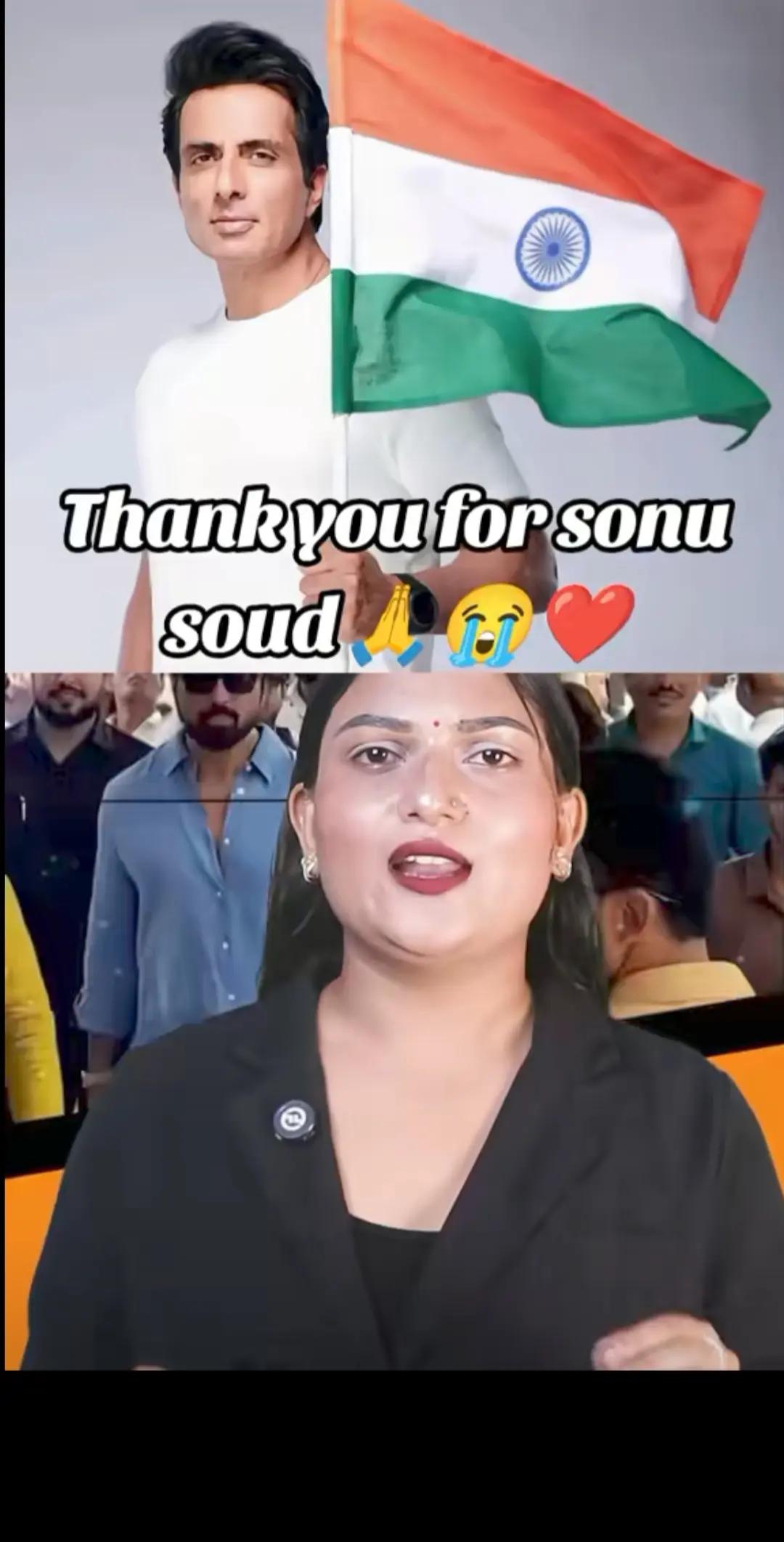 @@Devnarayan🖤