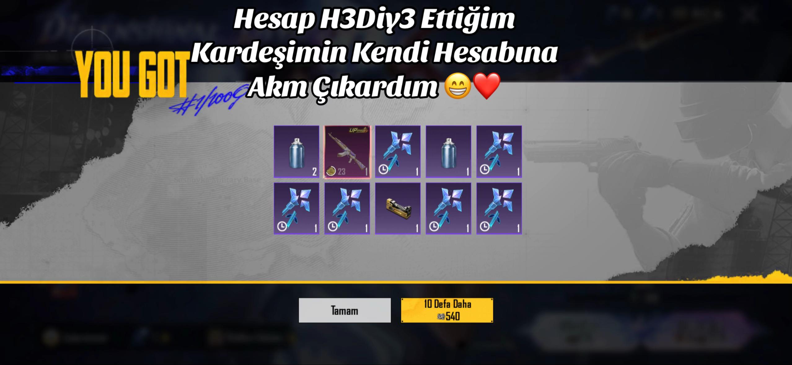 @Patlayıcı Store💥🔥