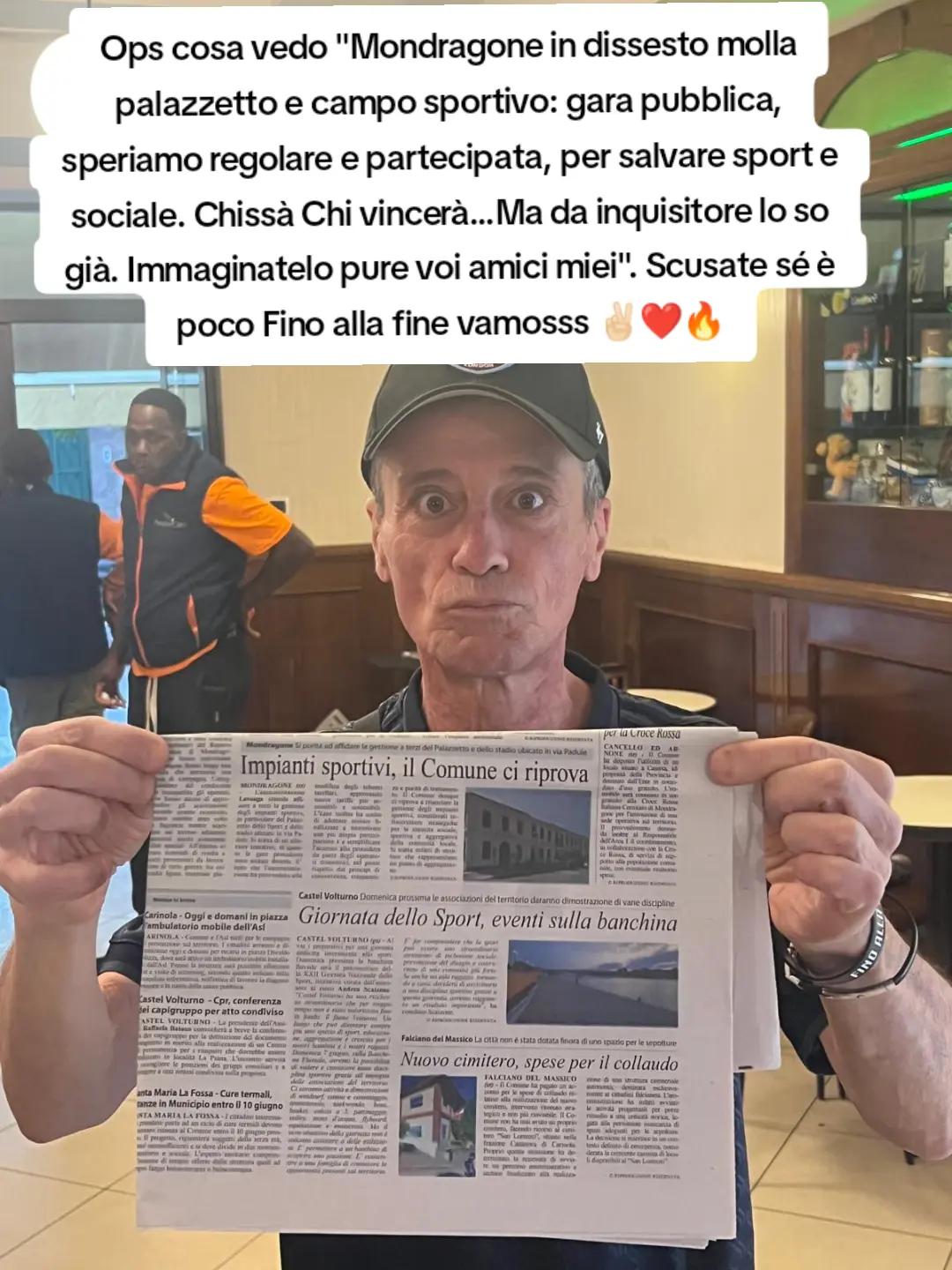 @L'inquisitore