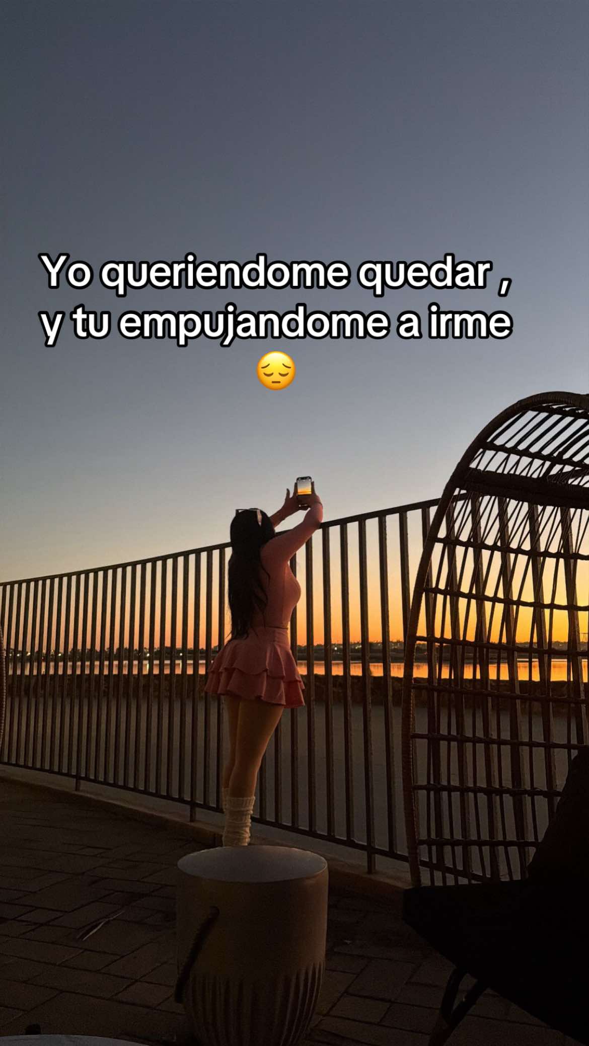 @Lala444🧸❤️🩹