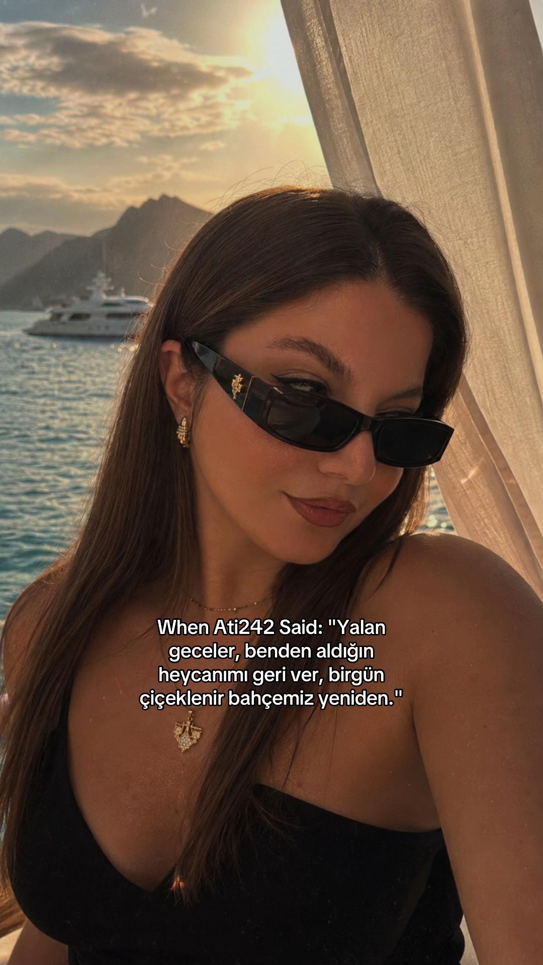 @Elif Kavalcı Şenel