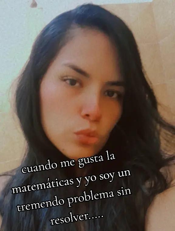 @Carol Linda