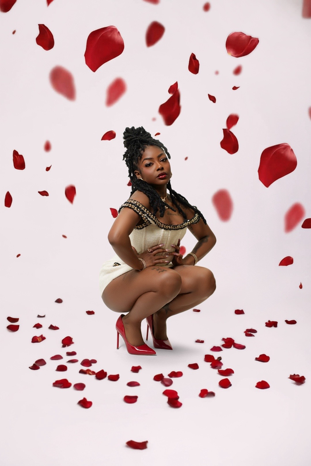 @Lososcooter