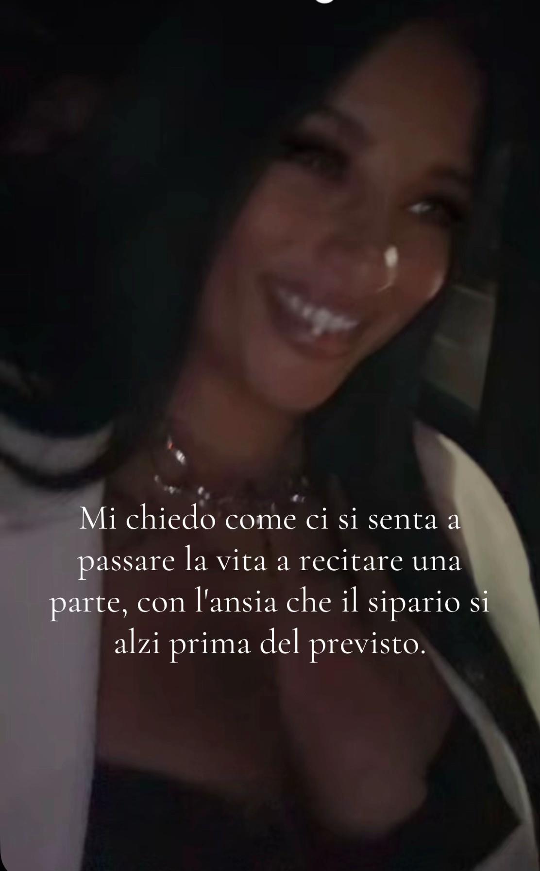 @mariapiatedesco