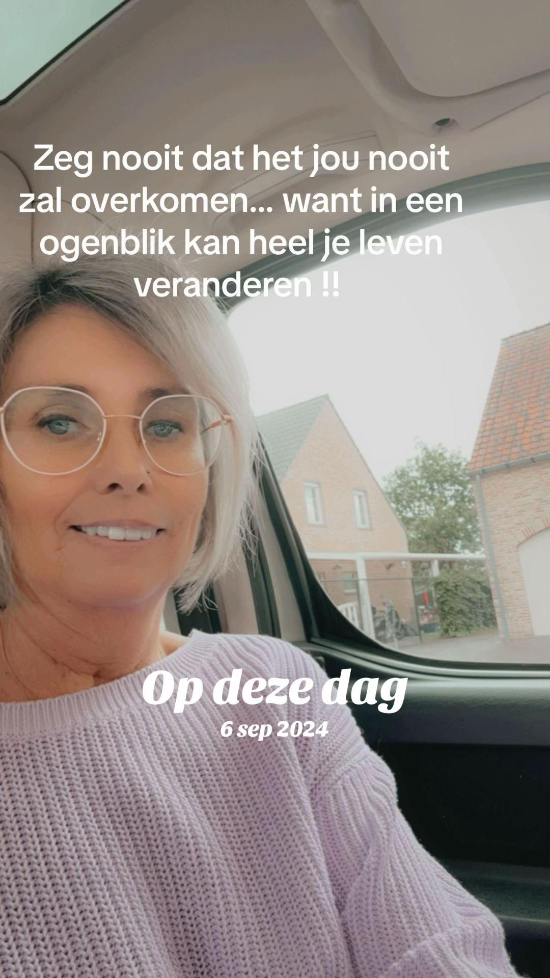@Debbyke