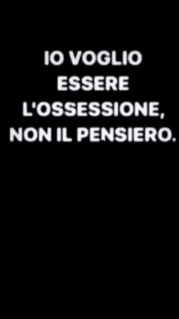 @latome