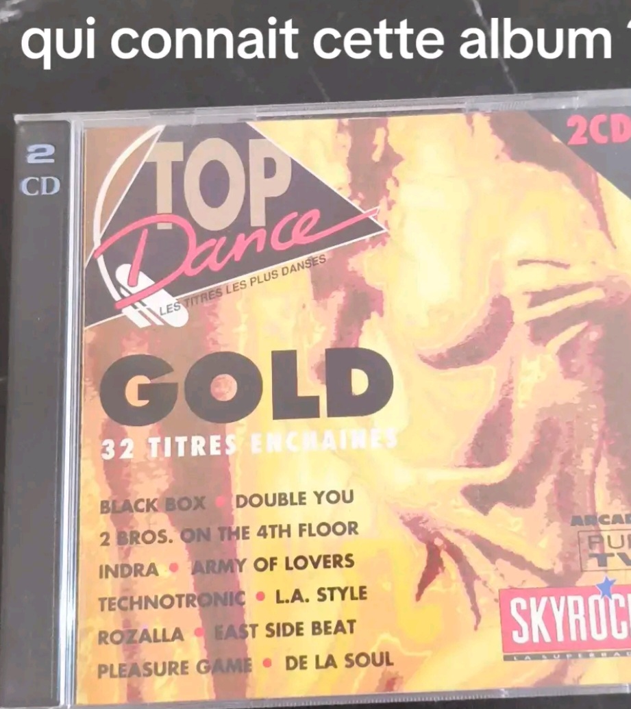 @yo du nord 59