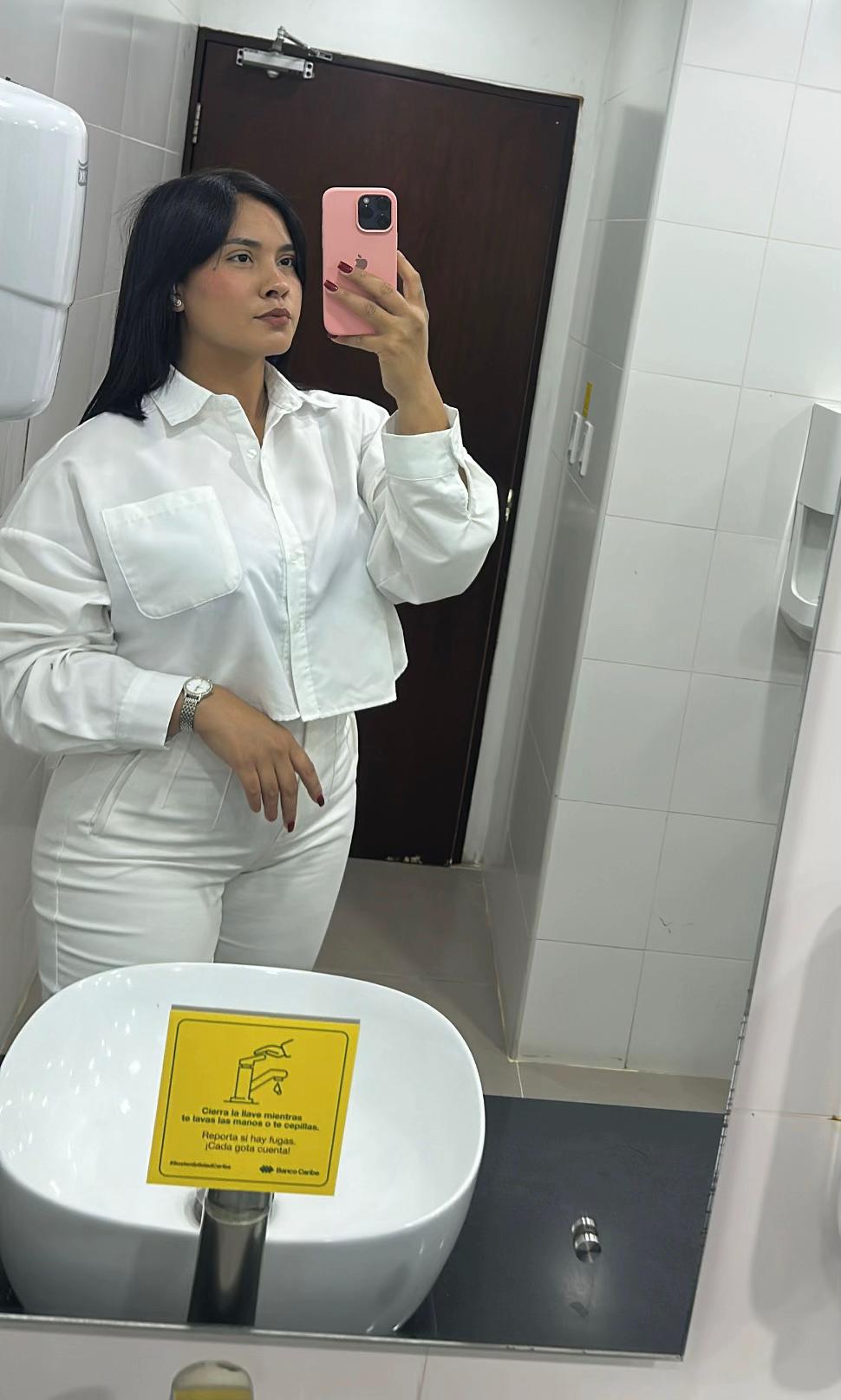 @Paola Marte 💕
