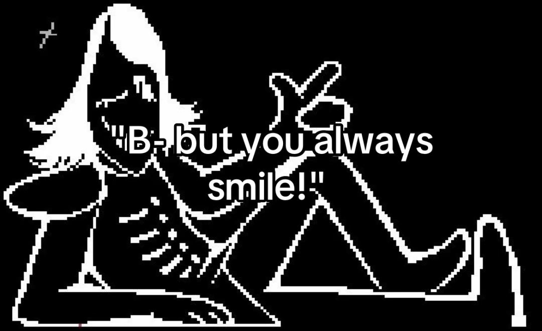 @Pickle