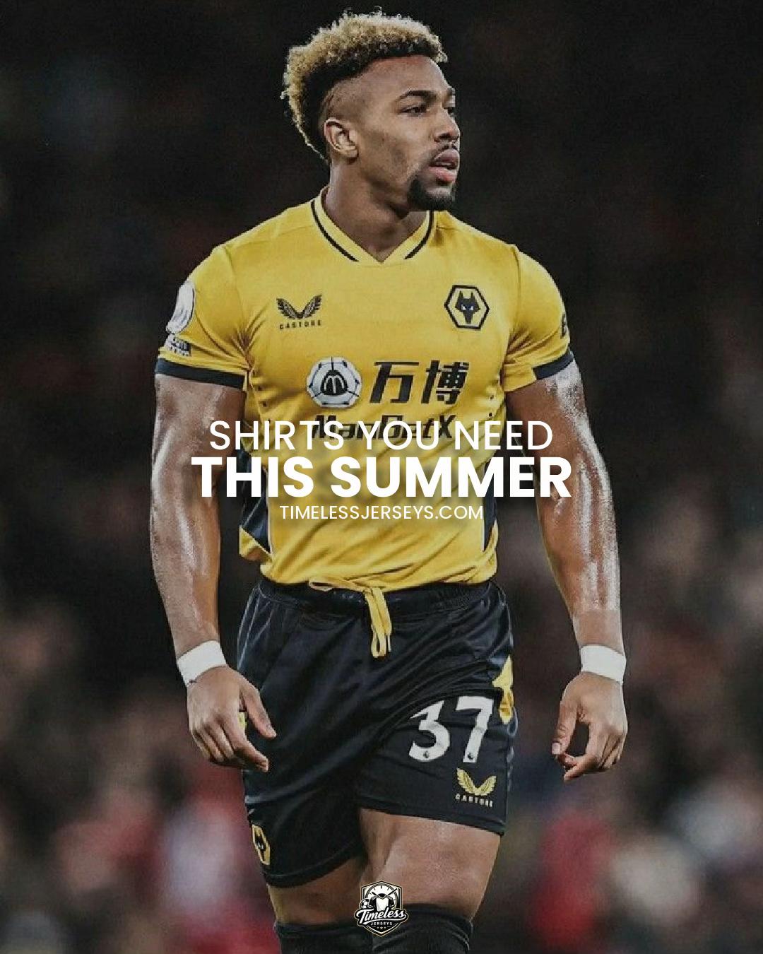 @timelessjerseys.com