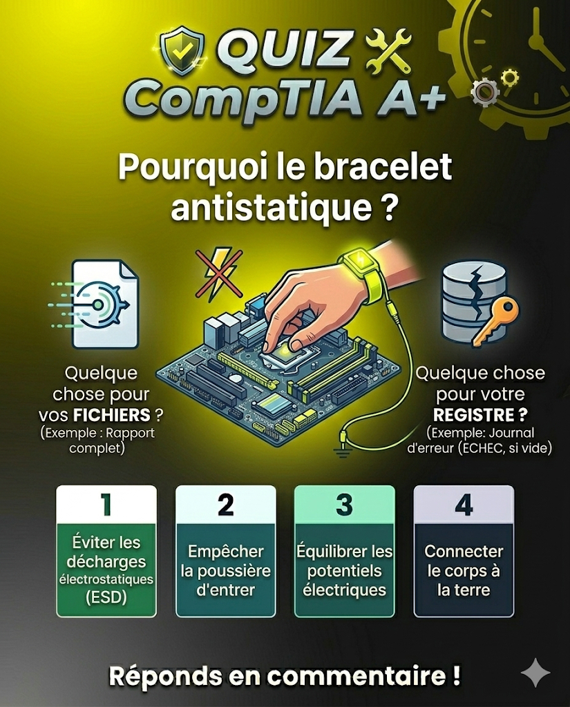 @Formip
