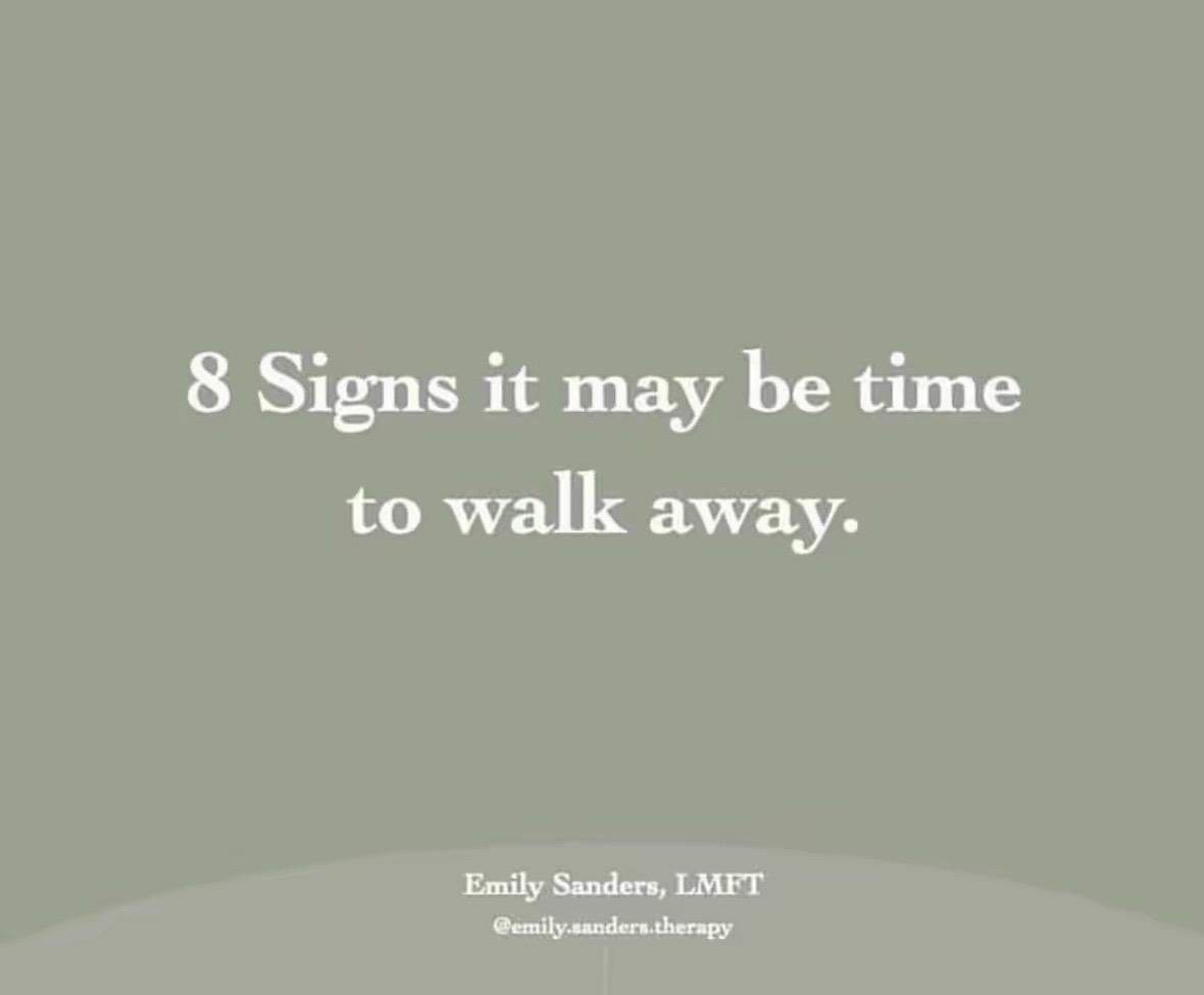 @themysticalmuse