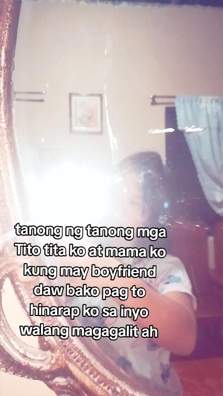 @LOVELY💞